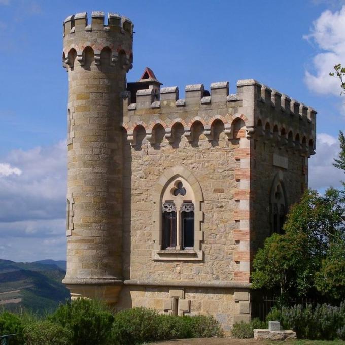 france/occitanie/rennes-le-chateau