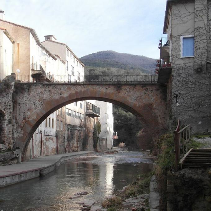 france/occitanie/rennes-les-bains