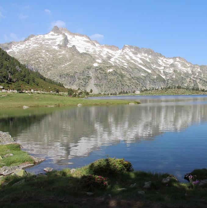 france/occitanie/reserve-naturelle-du-neouvielle