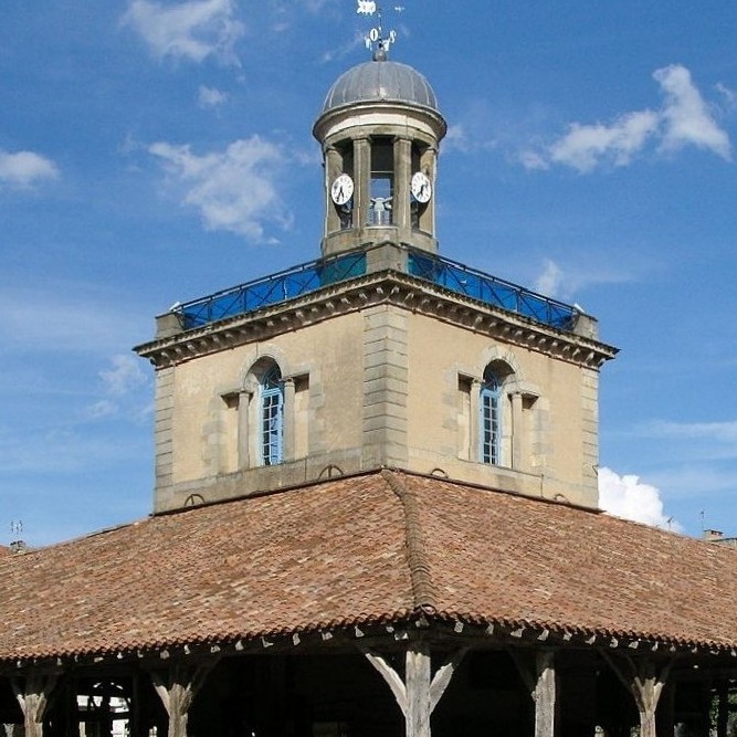 france/occitanie/revel