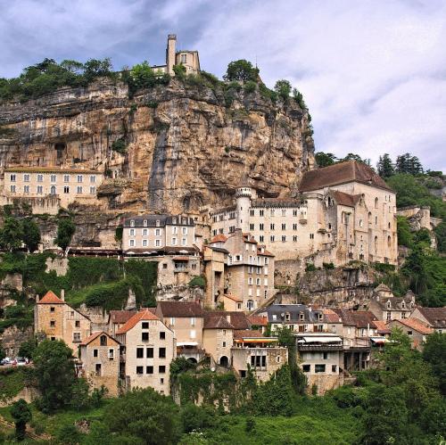 france/occitanie/rocamadour