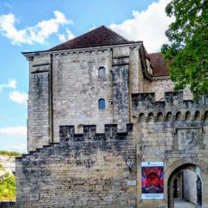 france/occitanie/rocamadour/basilique-saint-sauveur