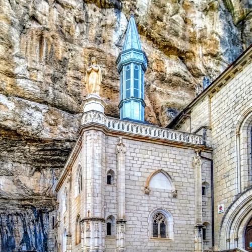 france/occitanie/rocamadour/chapelle-notre-dame-de-rocamadour