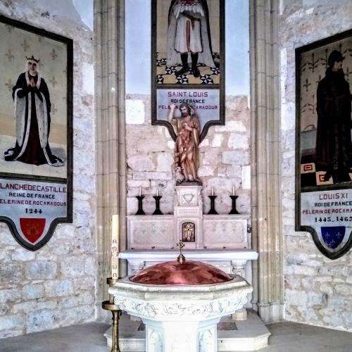france/occitanie/rocamadour/chapelle-saint-jean-baptiste