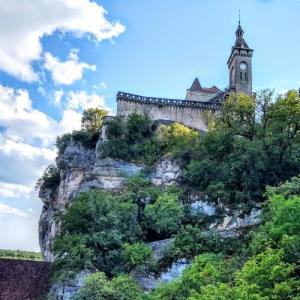 france/occitanie/rocamadour/chateau