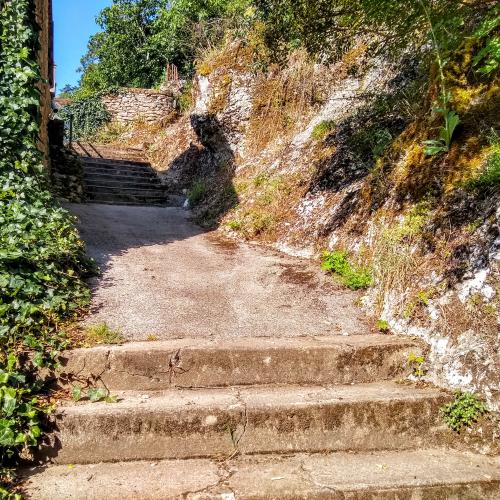 france/occitanie/rocamadour/chemin-du-photographe