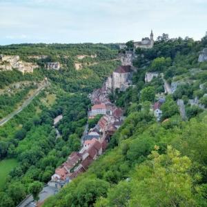 france/occitanie/rocamadour/coin-du-photographe