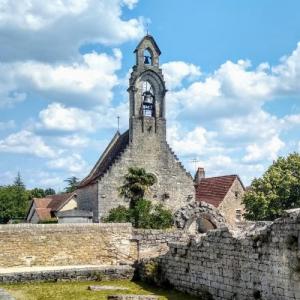 france/occitanie/rocamadour/eglise-de-l-hospitalet