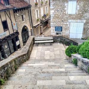 france/occitanie/rocamadour/grand-escalier