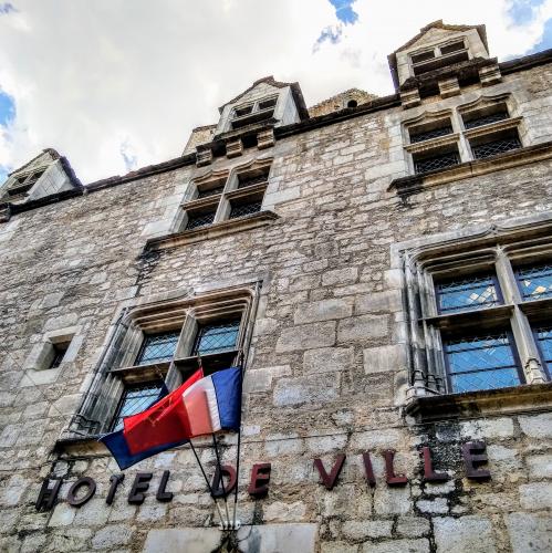 france/occitanie/rocamadour/mairie