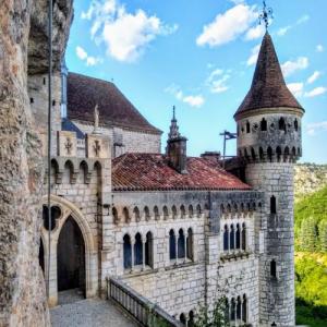 france/occitanie/rocamadour/palais-des-eveques