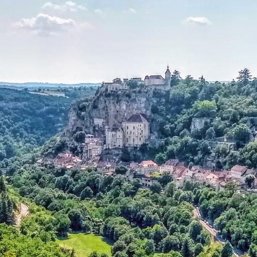 france/occitanie/rocamadour/panorama-depuis-l-hospitalet