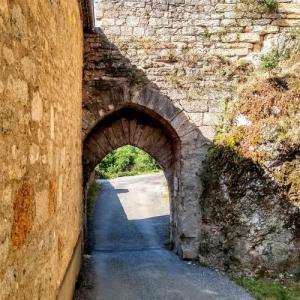 france/occitanie/rocamadour/porte-cabiliere