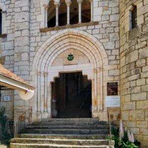 france/occitanie/rocamadour/porte-sainte