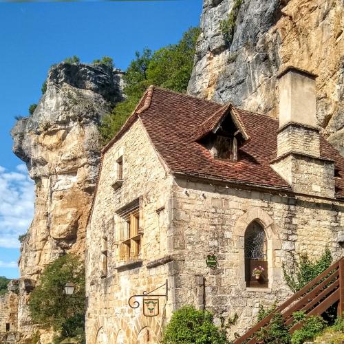 france/occitanie/rocamadour/rue-de-la-mercerie