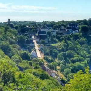 france/occitanie/rocamadour/voie-sainte