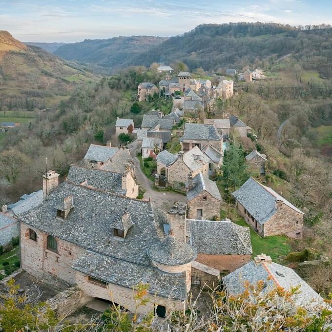 france/occitanie/rodelle