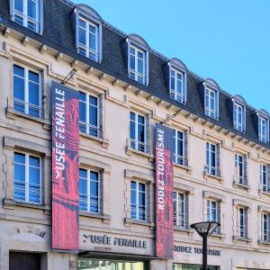 france/occitanie/rodez