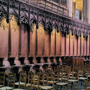 france/occitanie/rodez/cathedrale-notre-dame