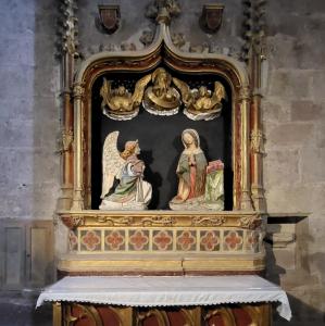 france/occitanie/rodez/cathedrale-notre-dame