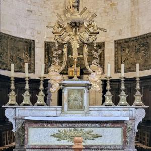 france/occitanie/rodez/eglise-saint-amans