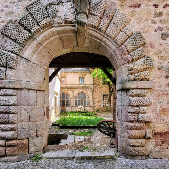 france/occitanie/rodez/hotel-delauro