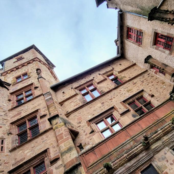 france/occitanie/rodez/maison-de-benoit