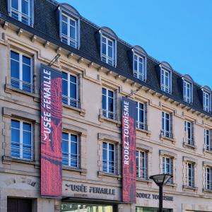 france/occitanie/rodez/musee-fenaille