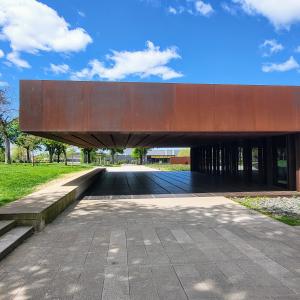 france/occitanie/rodez/musee-soulages