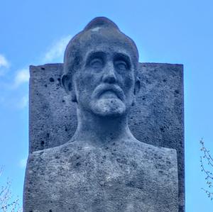 france/occitanie/rodez/square-francois-fabie