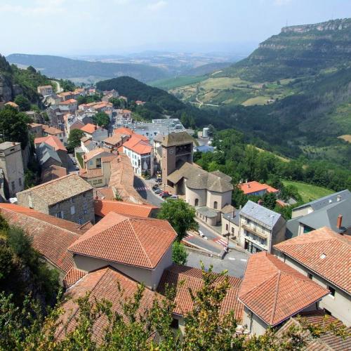 france/occitanie/roquefort-sur-soulzon