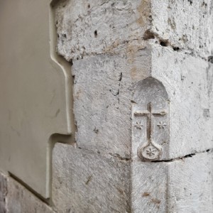 france/occitanie/sabran