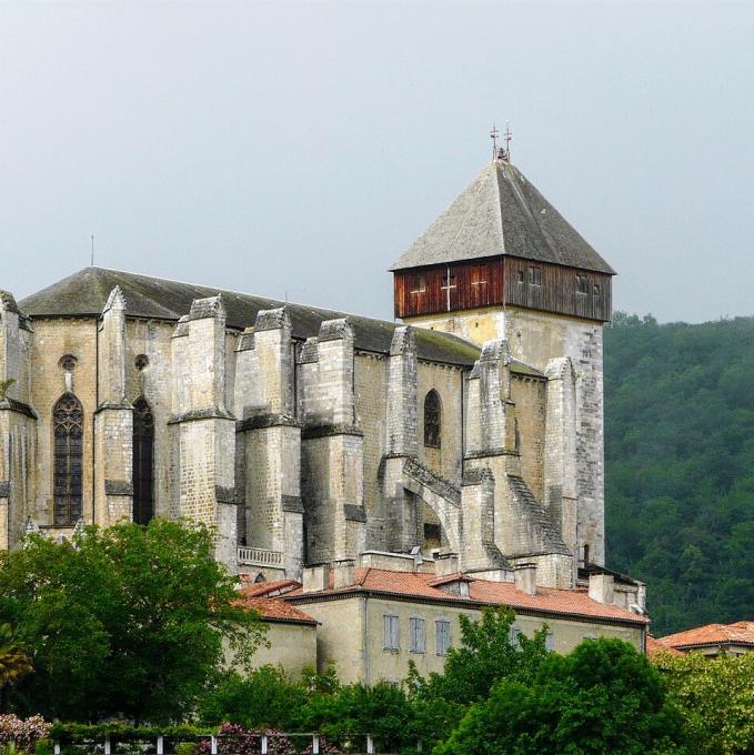 france/occitanie/saint-bertrand-de-comminges