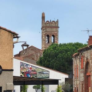 france/occitanie/saint-cyprien