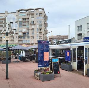 france/occitanie/saint-cyprien/circuit-1-saint-cyprien-plage