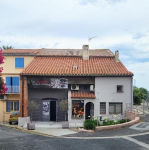 france/occitanie/saint-cyprien/circuit-2-saint-cyprien-village