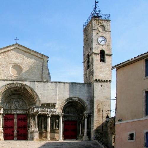 france/occitanie/saint-gilles-du-gard