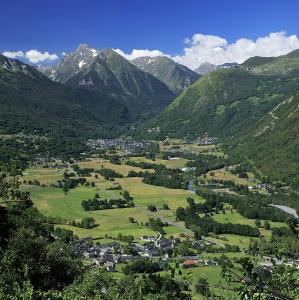 france/occitanie/saint-lary-soulan