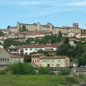 france/occitanie/saint-lizier