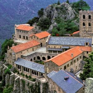 france/occitanie/massif-du-canigou