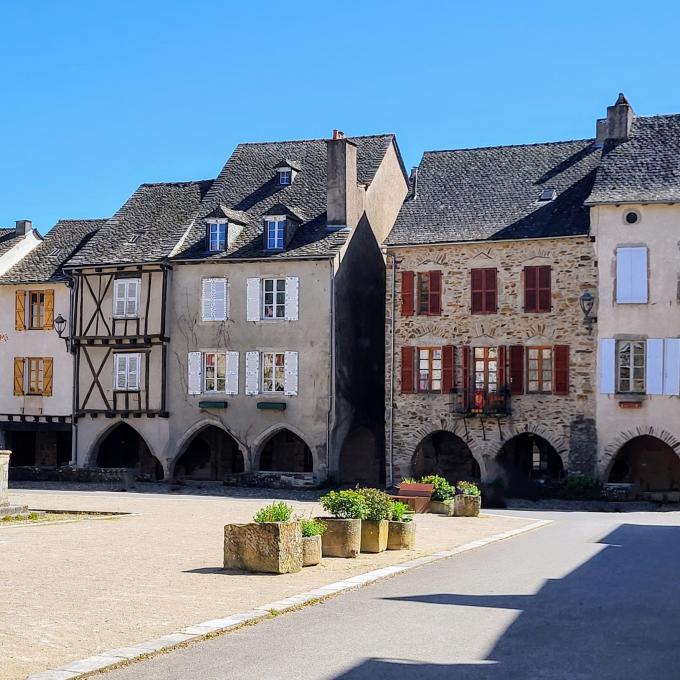 france/occitanie/sauveterre-de-rouergue