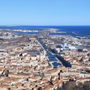 france/occitanie/sete