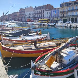 france/occitanie/sete