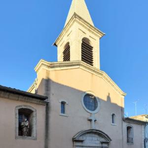 france/occitanie/sete/eglise-saint-joseph