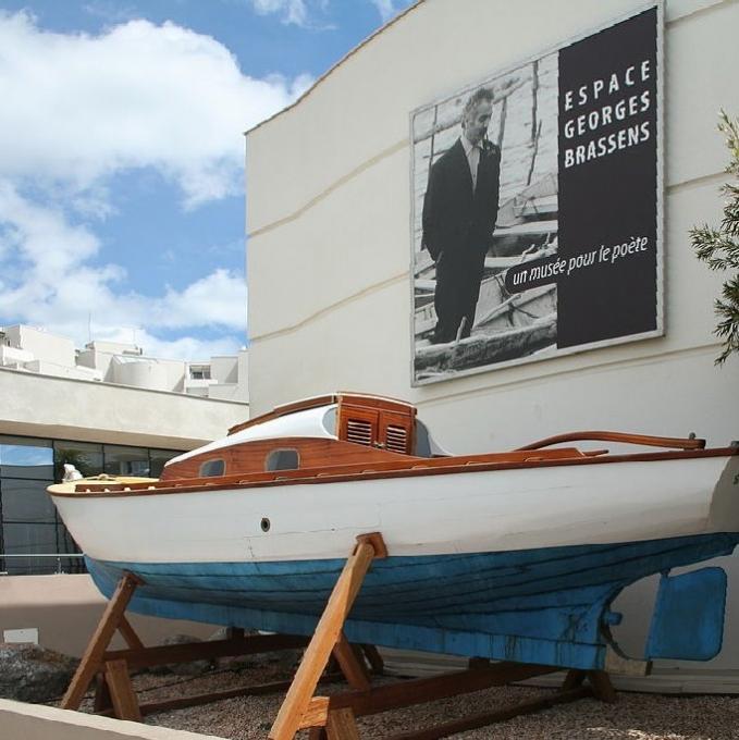 france/occitanie/sete/espace-georges-brassens