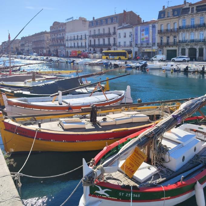 france/occitanie/sete/vieux-port