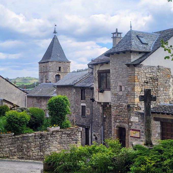 france/occitanie/severac-le-chateau