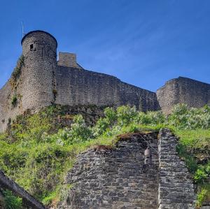 france/occitanie/severac-le-chateau