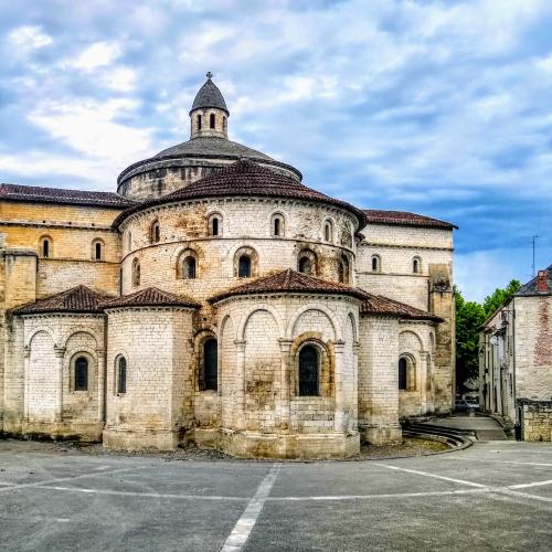 france/occitanie/souillac