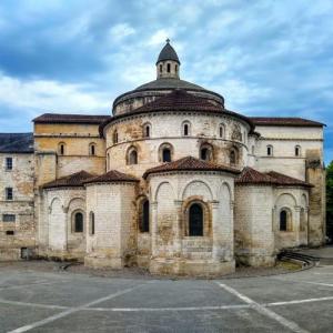 france/occitanie/souillac/abbatiale-sainte-marie-de-souillac